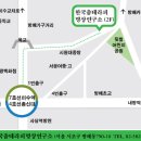 커뮤니티(Community)명상 워크샵 4월 일정2 이미지