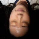 아르뮤 | 수원 뮤아르에스테틱- 압출, 피부진정관리 후기