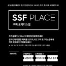 구미로가디스