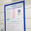 새천년세탁소 이미지