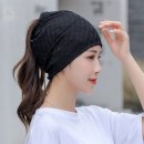 다모아앤