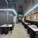 싹쓰리 솥뚜껑 김치삼겹살 이미지