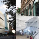 카카오PC 정평 이미지