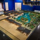 월지 | [경주 야경 명소] 야경이 예쁜 동궁과 월지 후기 + 주차장, 입장료