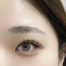 플로레타뷰티 | 플로레타뷰티 부천속눈썹 펌포 찐만족 후기