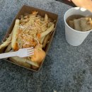 개인택시이천시조합 | 이천 테르메덴 온천 찜질방 겨울 서울근교 온천여행 추천