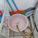 대성이엔지 - 송파구 성내천로 330 | 광주경동나비엔 광주보일러 광주경동보일러 알아보다 경동이엔지보일러 다녀왔어요