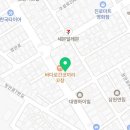 수원-0861 이미지