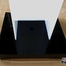 이현초등학교 이미지