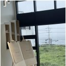 저바다 펜션 이미지