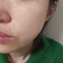 마스터핏 | 조성아 메가핏 스틱 파운데이션 마스터 글로우 뉴트럴 베이스 내돈내산 재구매 후기