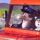 엄마김밥 이미지