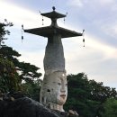 관촉사 | 논산 관촉사 은진미륵 9월 국내여행지 추천 대전 근교 절