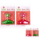 뮤플라워 이미지