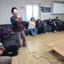 갈미경로당 이미지