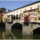 폰테피렌체 이미지