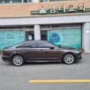 샘터꿈의도서관 이미지