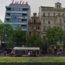 오렌지호스텔 이미지