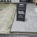 제이와이(JY) | W9-2. 제이와이 JY 촬영 가봉 헤어메이크업 솔직 후기 + 아이웨딩