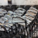 토털하이테크 | 계룡 골프샵 로마로 RD TOUR C102 아이언 시타 득템 리뷰