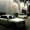 우성세차장 이미지