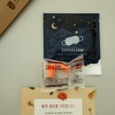 갑상선암 바로 알기 | 20대 갑상선암 진단 ｜고려대안산병원 갑상선 전절제 로봇수술 후기