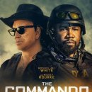 2022 사령관The Commando 이미지