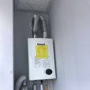 코아프라자 이미지