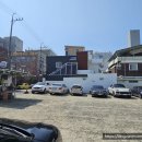 지에스25 달서월배로점 네이버블로그