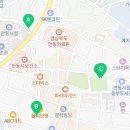 서동문로(북) 이미지