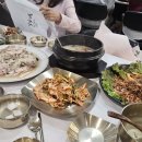 장수촌 - 서대문구 거북골로 13 | 장수촌