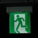 케이엘에너지 이미지