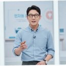 팜솔루션 이미지