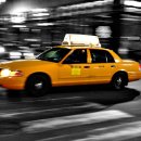 대구자동차상사 이미지