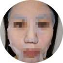 바이피토 레스트 포 로맨스 PDRN 뽑아쓰는 마스크팩 솔직 후기