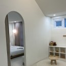 희베희베 | 아기랑 부산 기장 감성숙소 희베희베 부산키즈풀빌라 추천