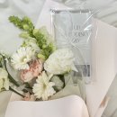 초코릿하우스 | [ silver W ] 이색적인 초콜릿 청첩장 “비즈하우스” 내돈내산 후기