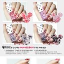 인더네일 네이버블로그