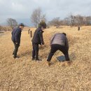 부안 묘 이장, 부안 파묘, 부안 묘지 이장 전문 업체 선택 조은 장묘