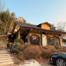 히왓리커피 이미지