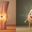 여정여관 이미지