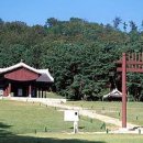 행주산정 이미지