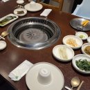 서울등심 | 삼천포 한우 맛집 '서울등심' 에서 80만원치 먹은 진짜 후기
