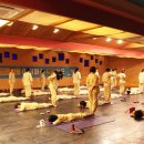 글로벌시대, 글로벌 부모로서 성장하기 이미지