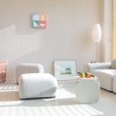 제주여누스테이 이미지