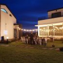 하도리 일번지 이미지