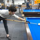 STAR 당구장 이미지