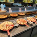 쿠우쿠우화명점 이미지