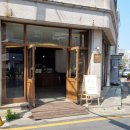 앤센스커피바심곡점 이미지