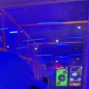 놀러와게임랜드 이미지